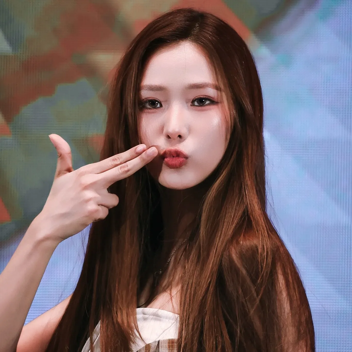 필름 라차난