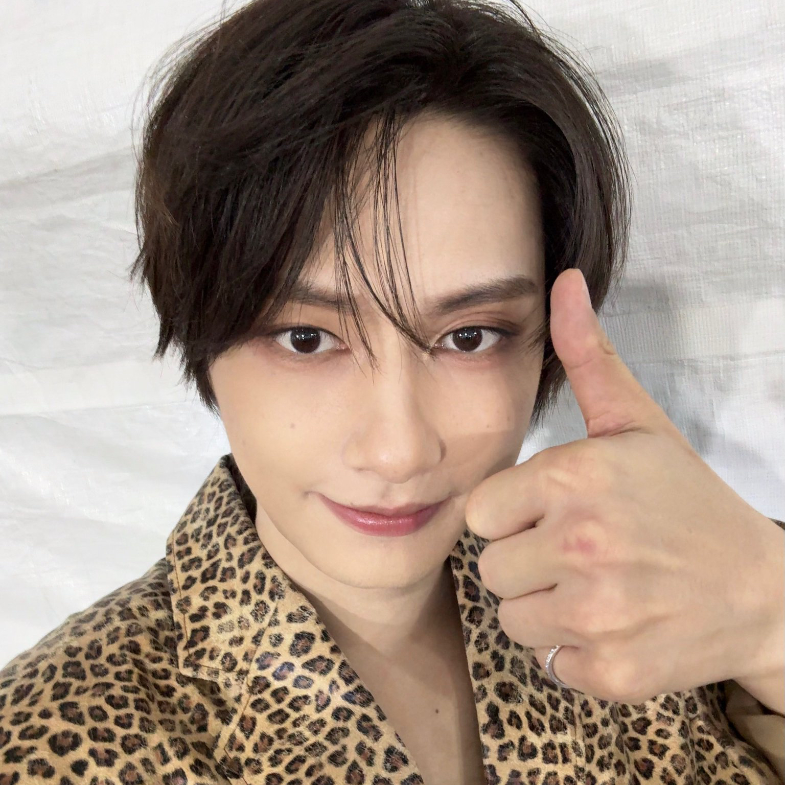 문준휘
