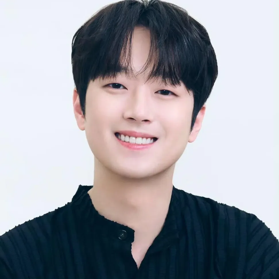 Lee Chanwon