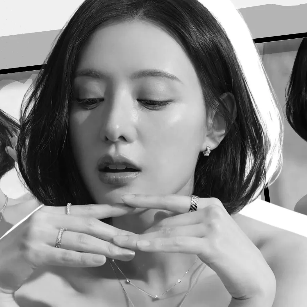Kim Jiwon