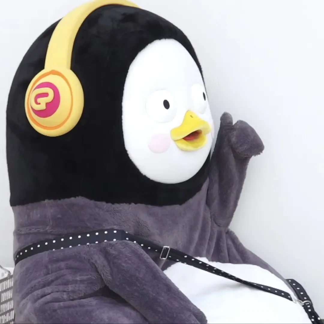 Pengsoo