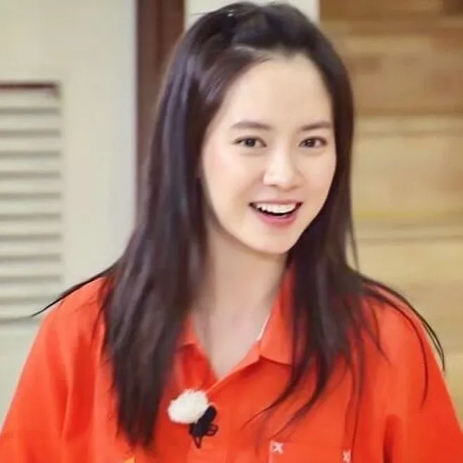 Song Jihyo