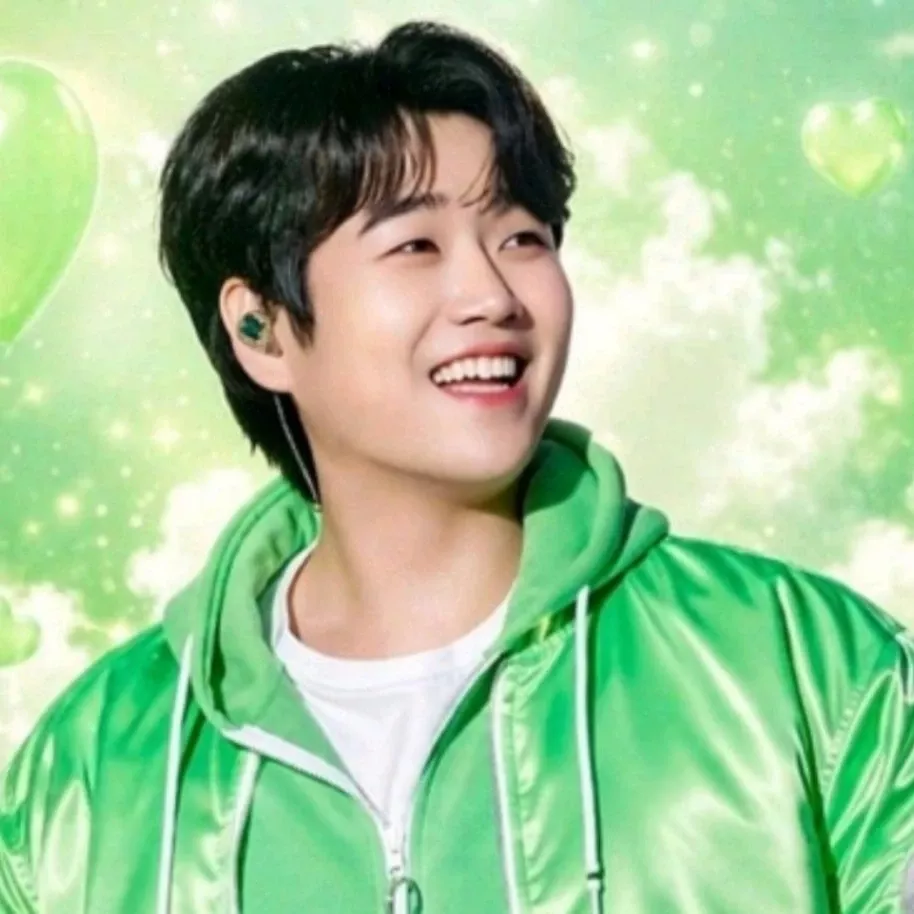 Hwang Youngwoong