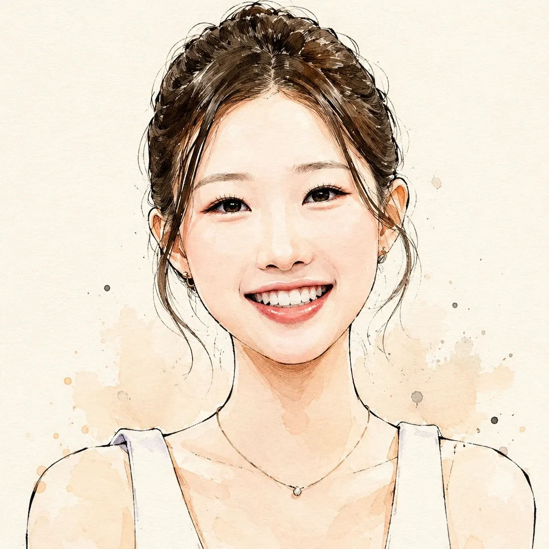 Jung Seojoo