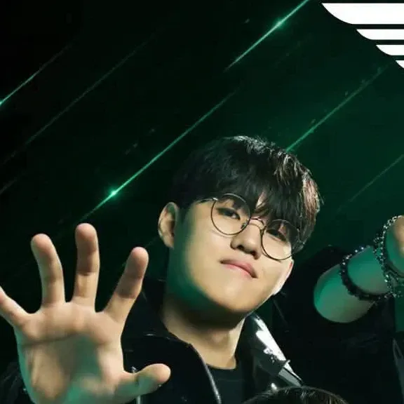 Oner