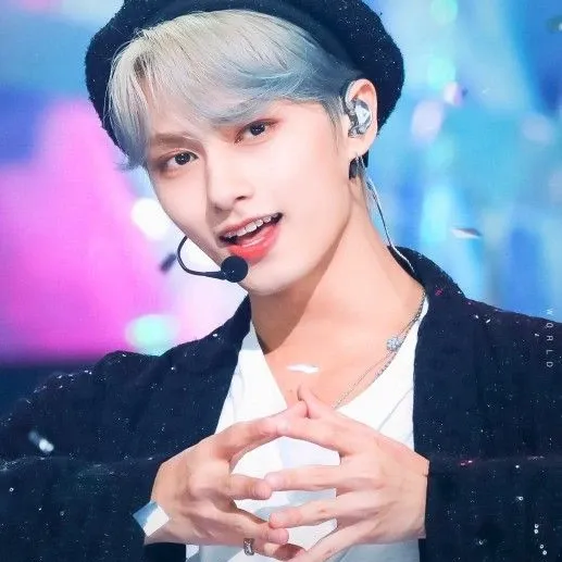 Wen Junhui