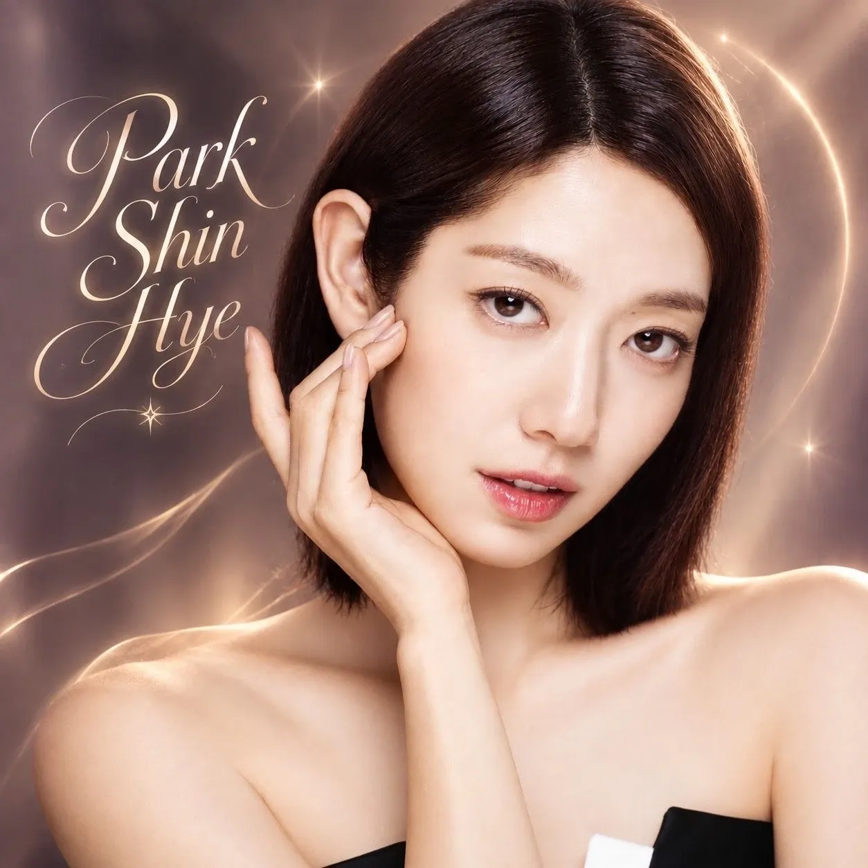 imagepick_profile