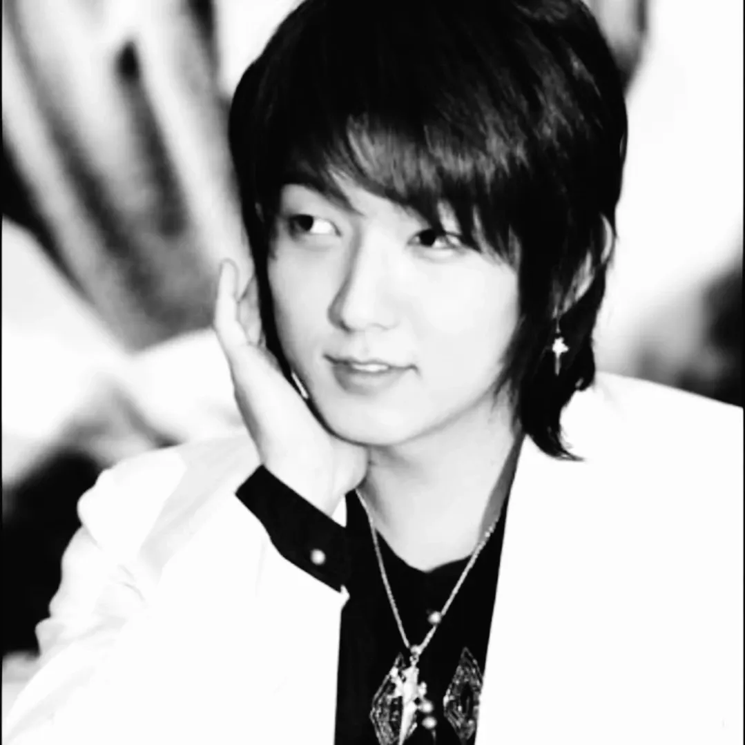 Lee Joongi