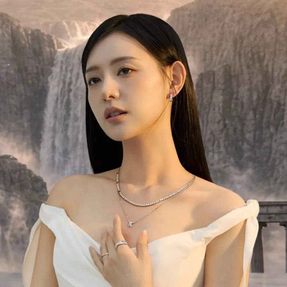Kim Jiwon