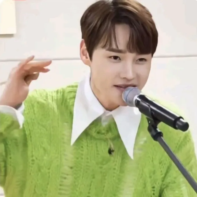 박서진