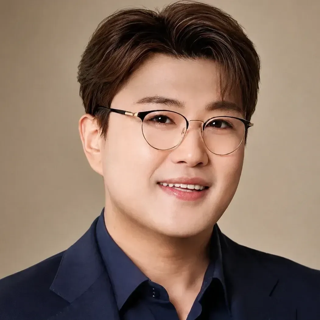 김호중