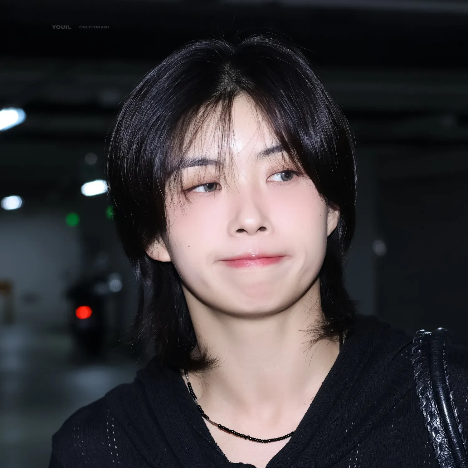 Aiki
