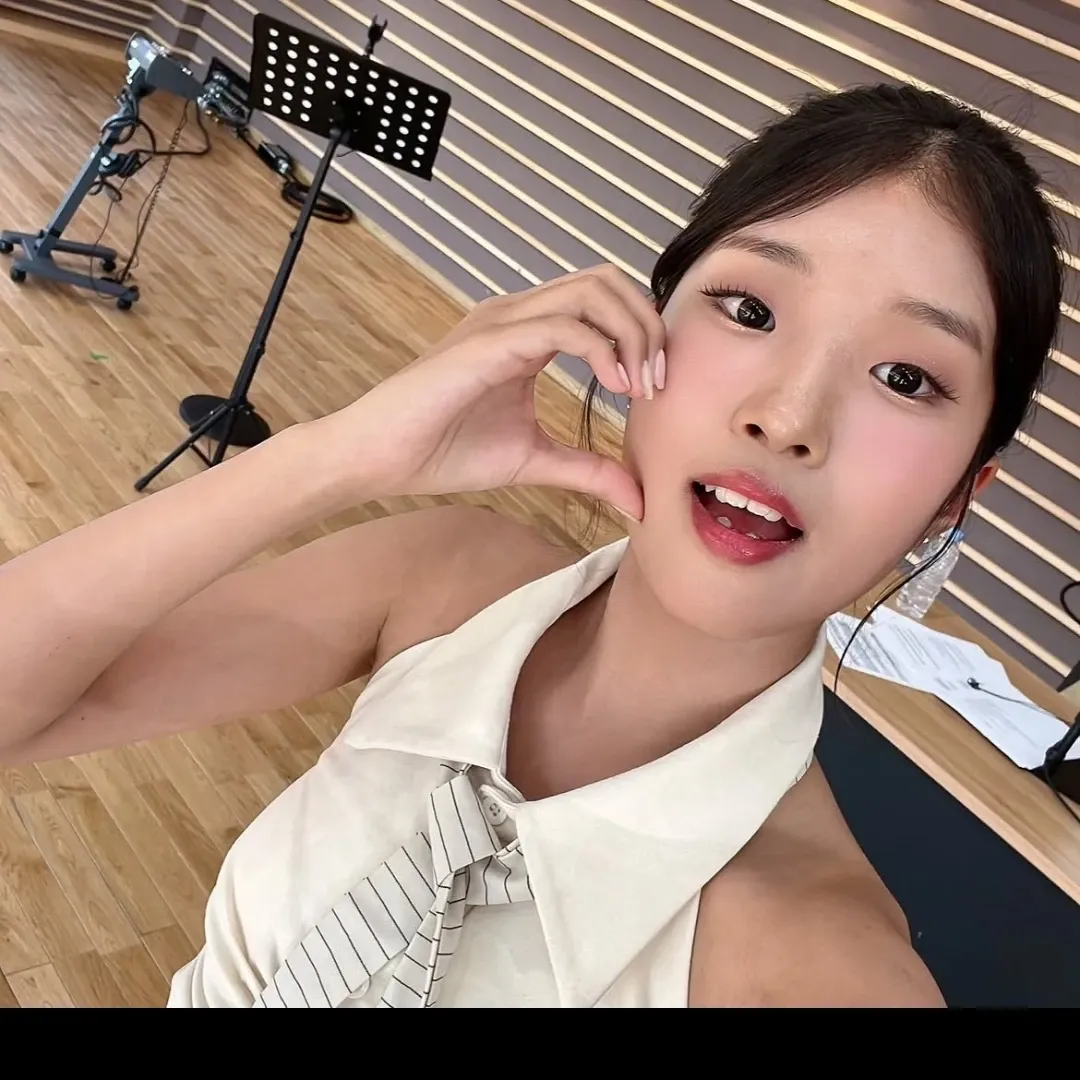 빈예서
