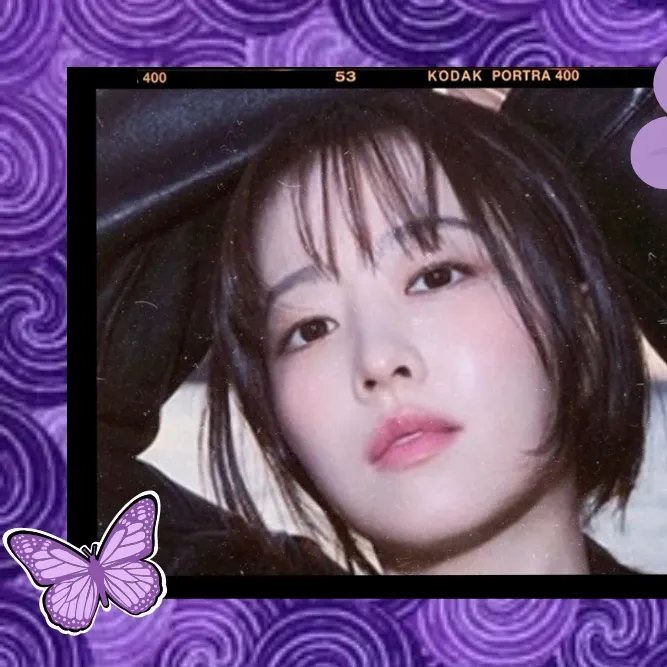 imagepick_profile