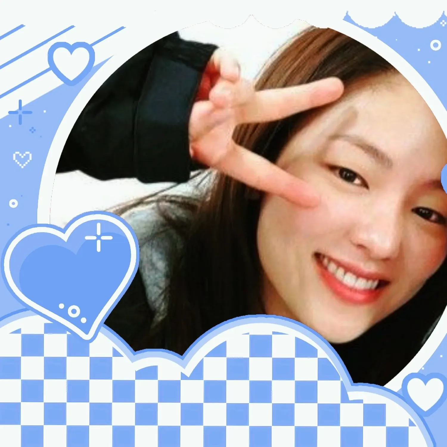 imagepick_profile
