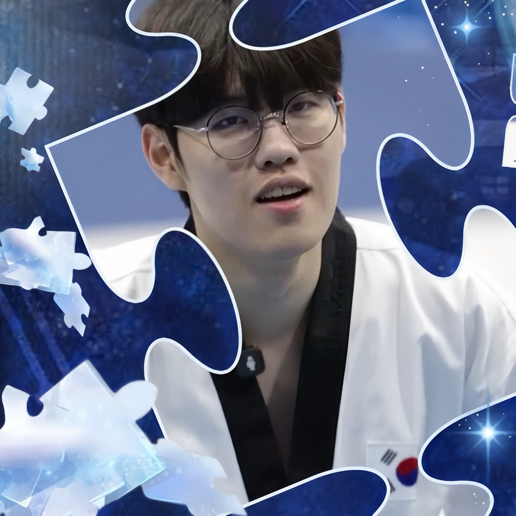 Oner