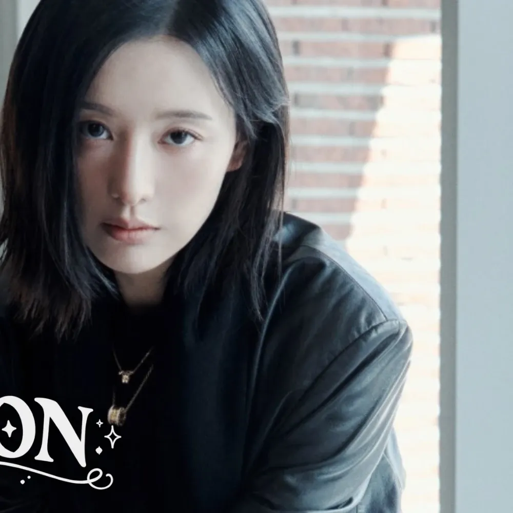 Kim Jiwon