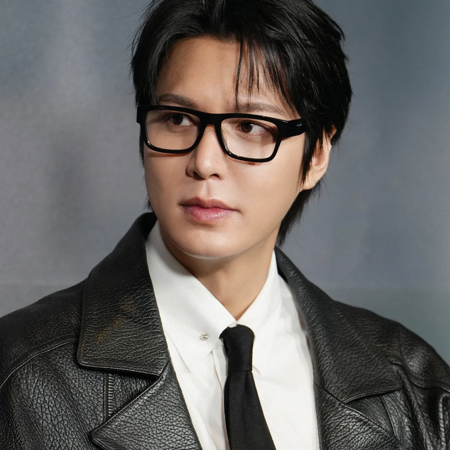 Lee Minho