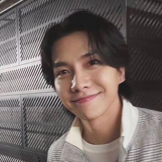 Lee Seunggi
