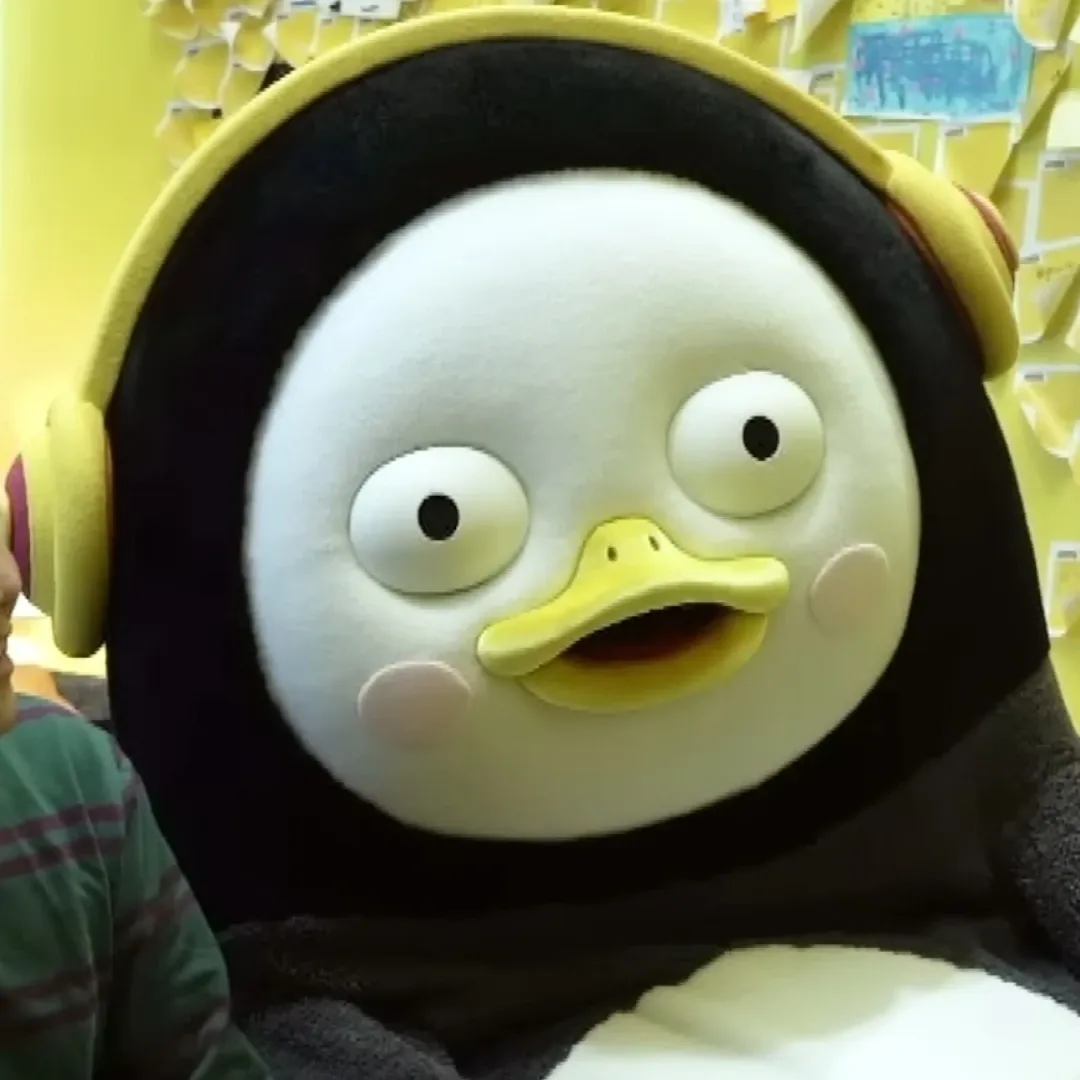 Pengsoo