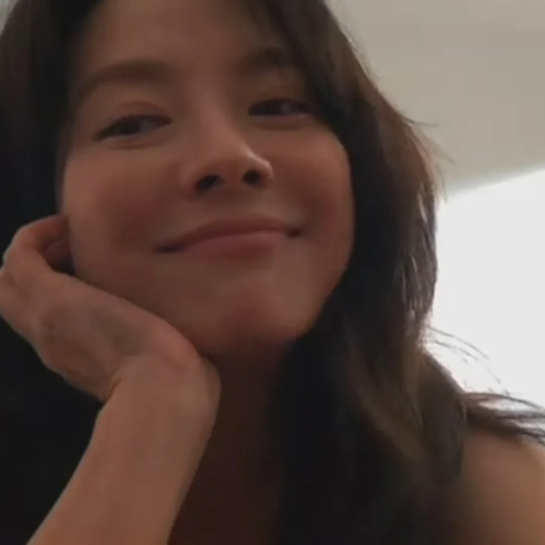 Song Jihyo