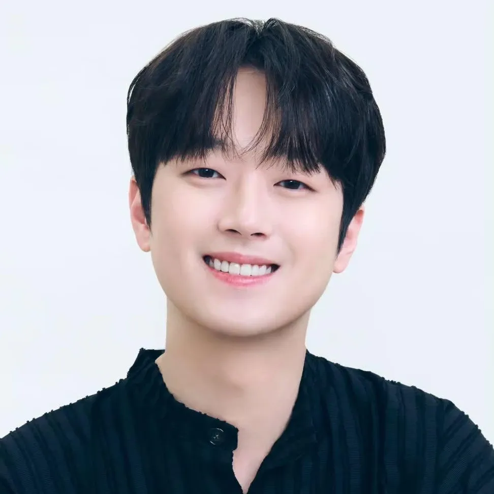 Lee Chanwon