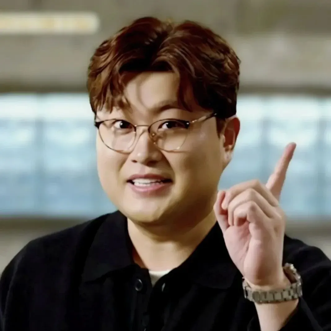 Kim Hojoong