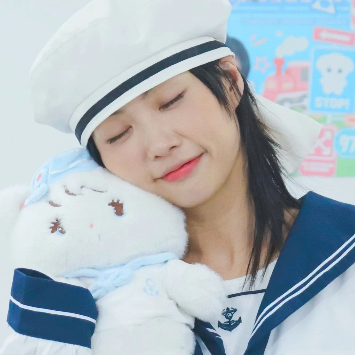 Aiki