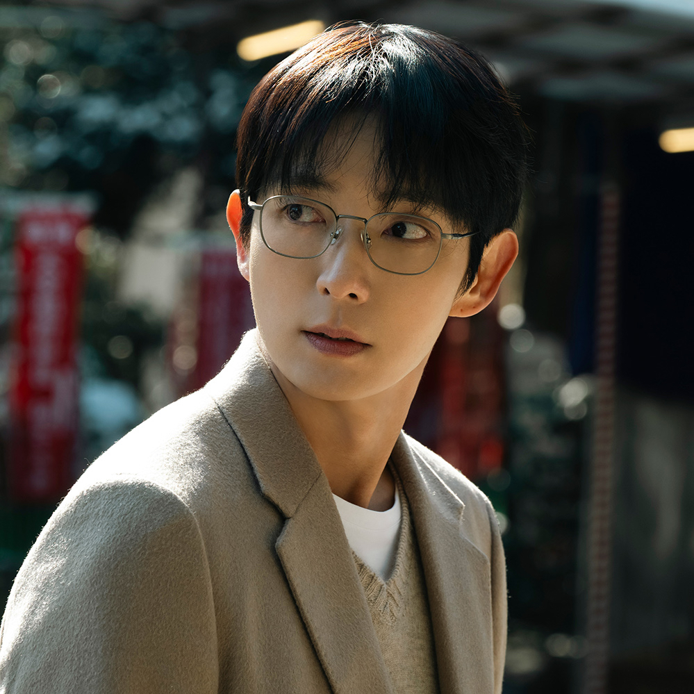 Lee Joongi