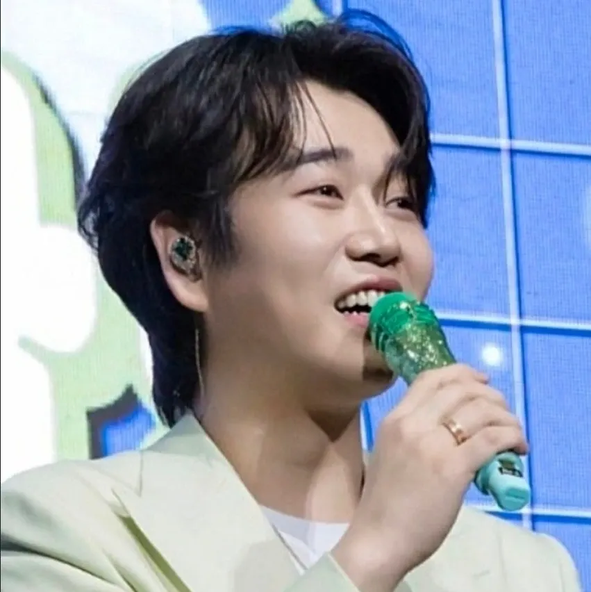 Hwang Youngwoong