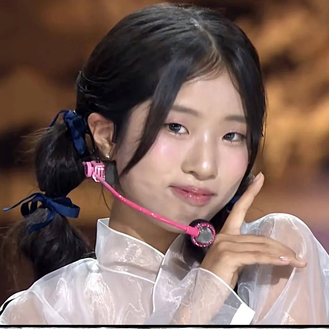 Bin Yeseo