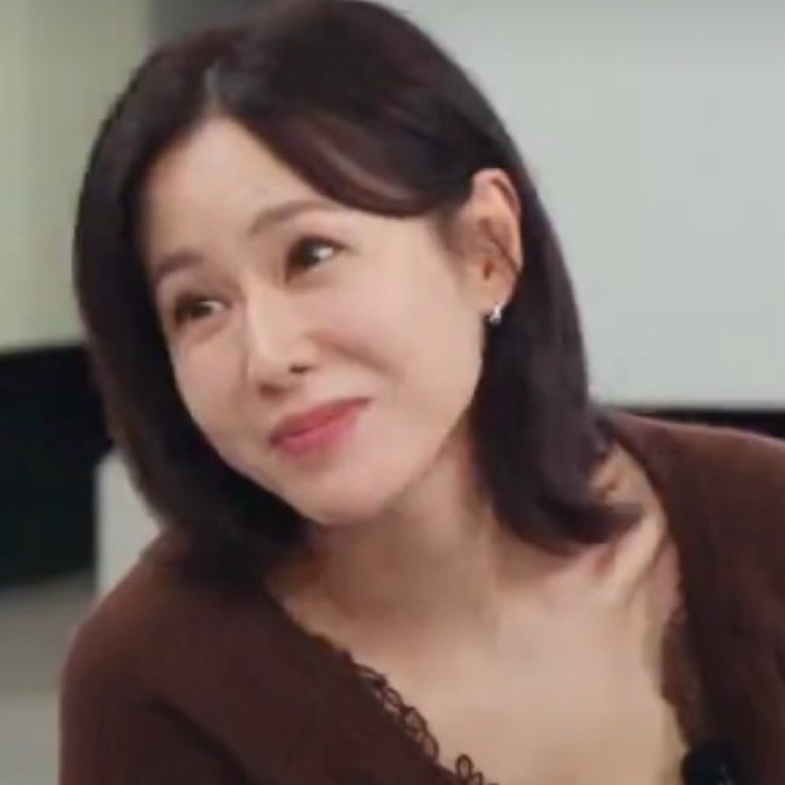 Son Yejin