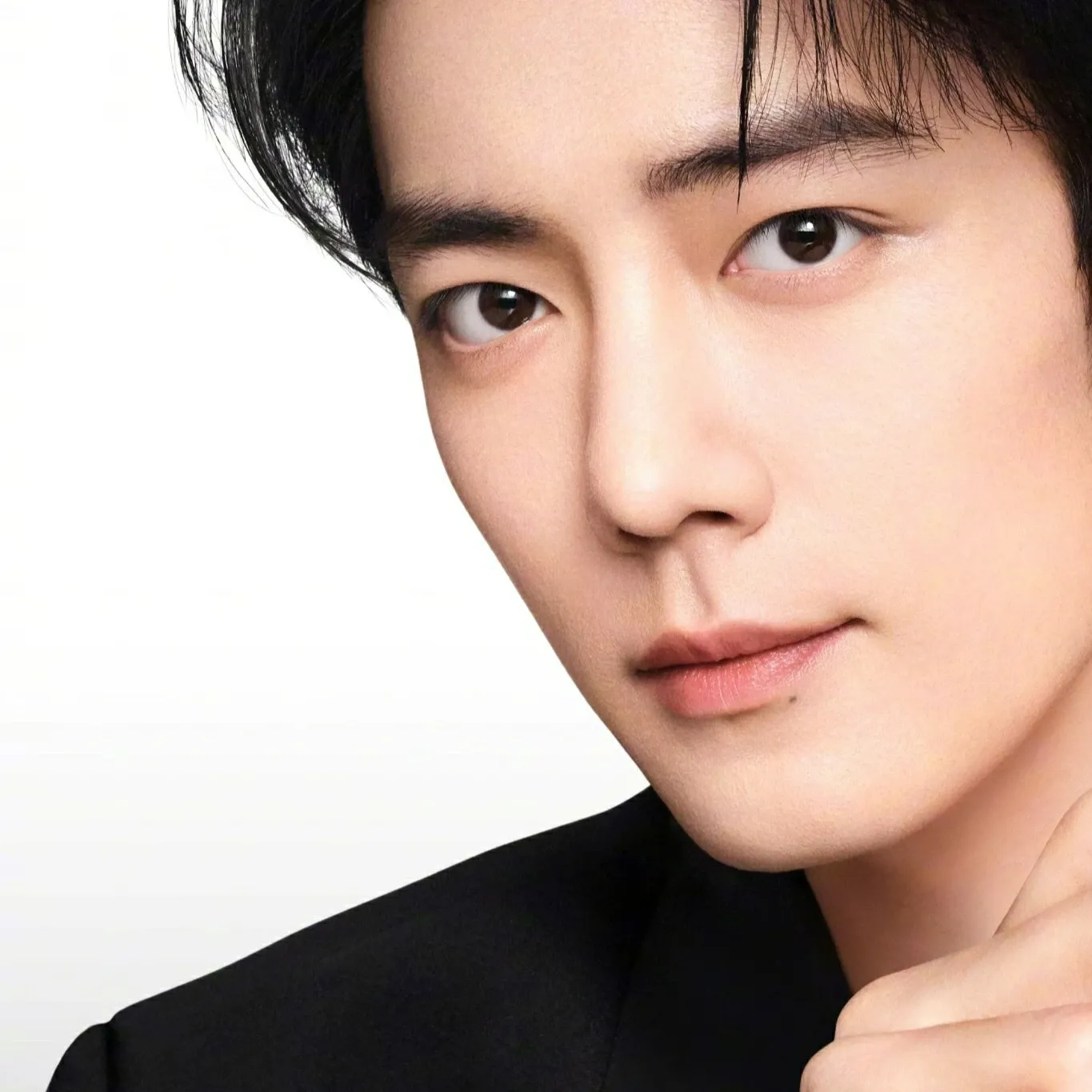 Xiao Zhan