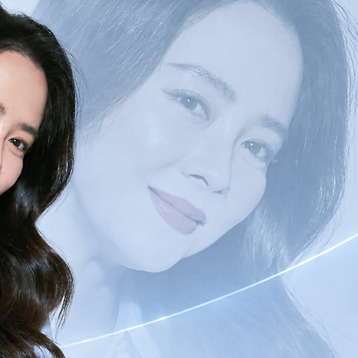 Song Jihyo