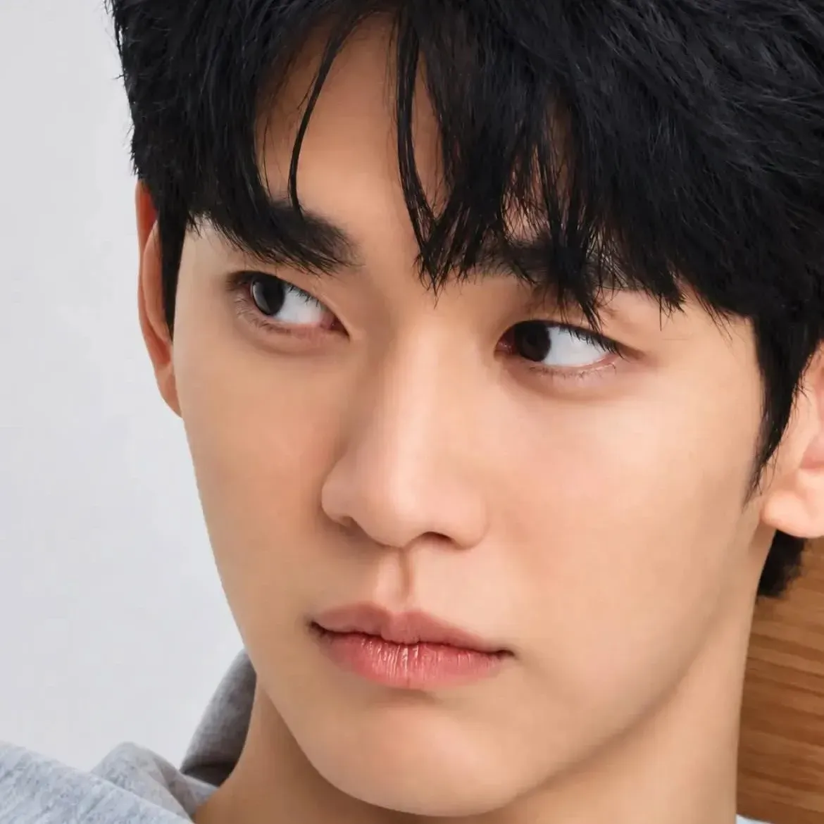 Kim Soohyun