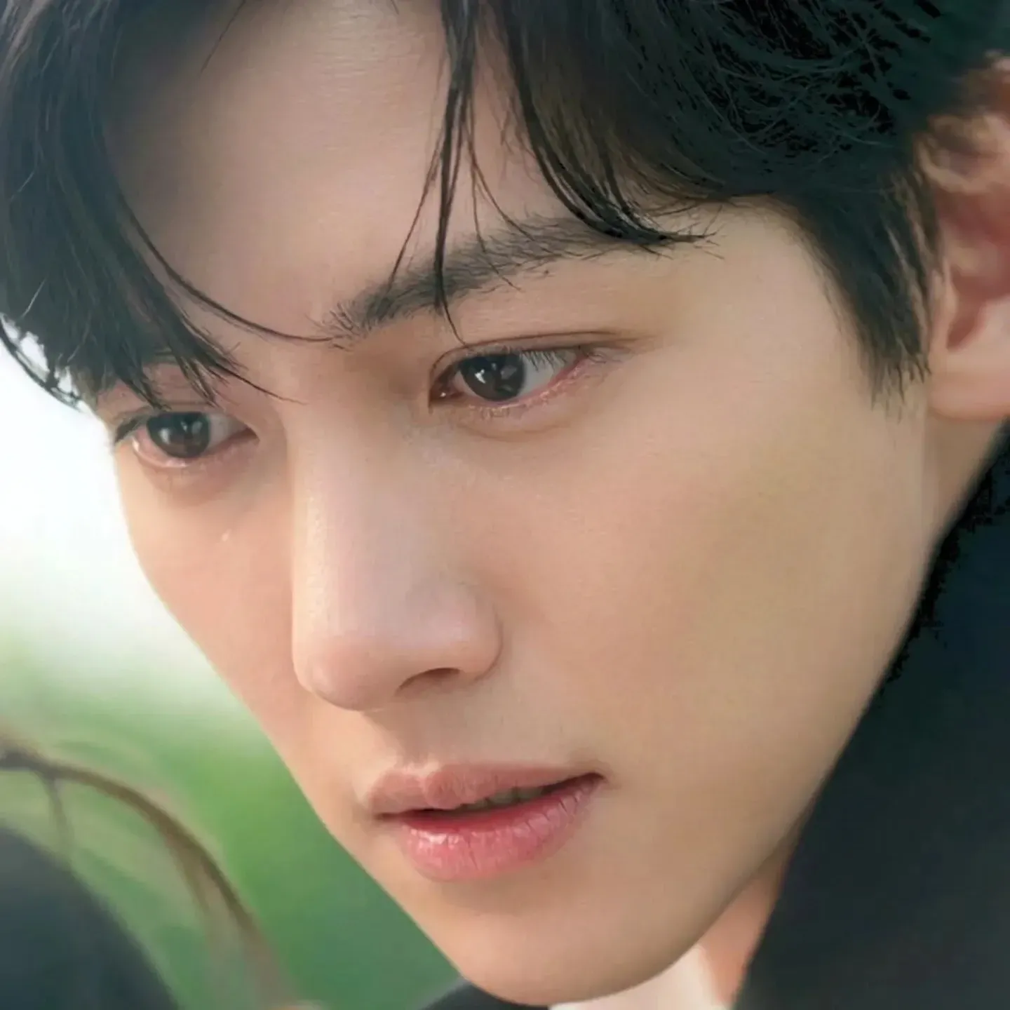 Ji Changwook