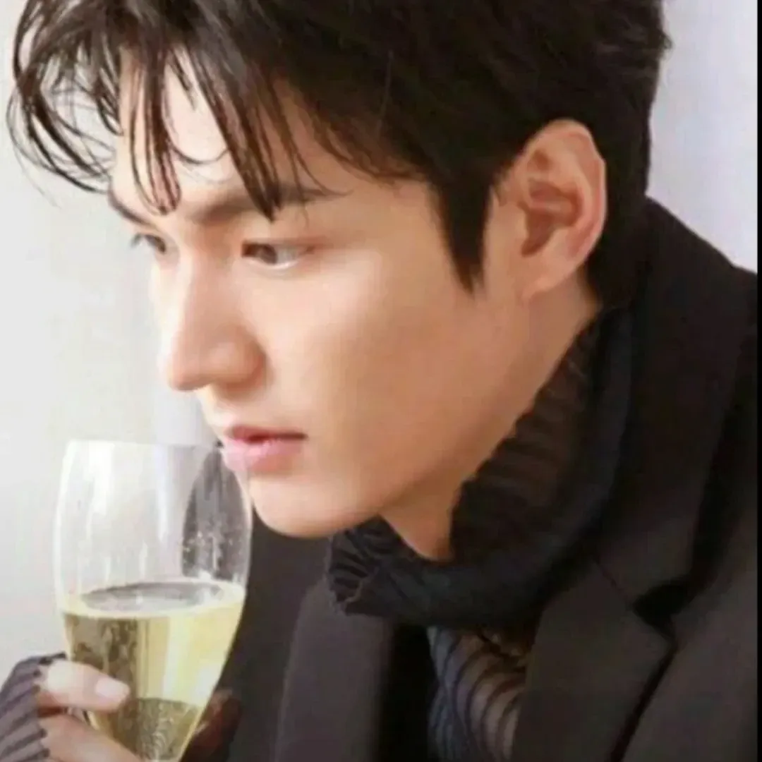 Lee Minho
