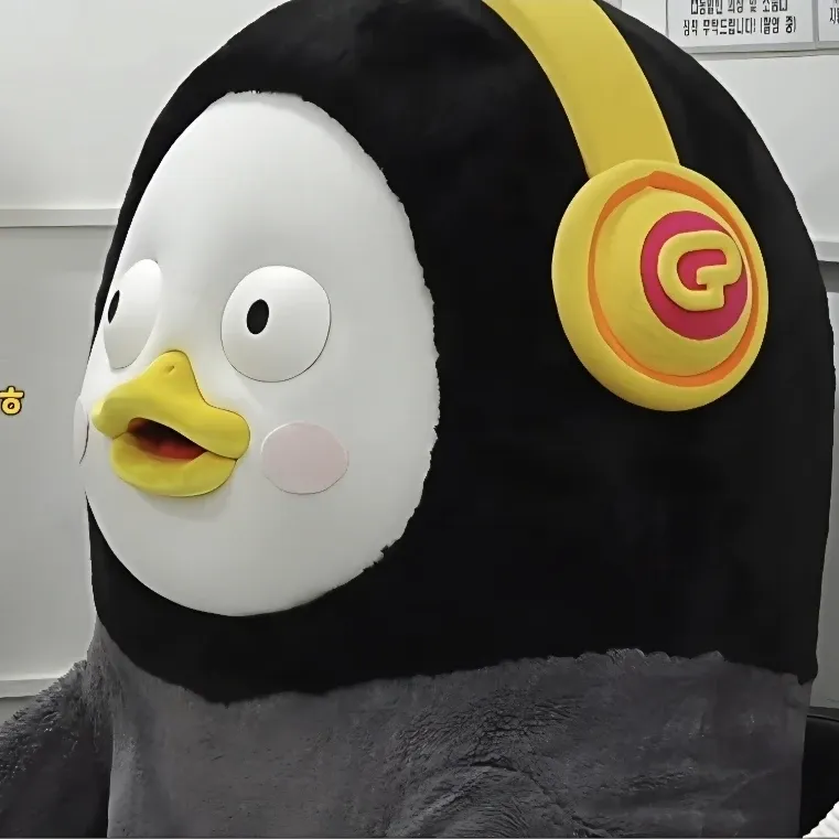 朋秀