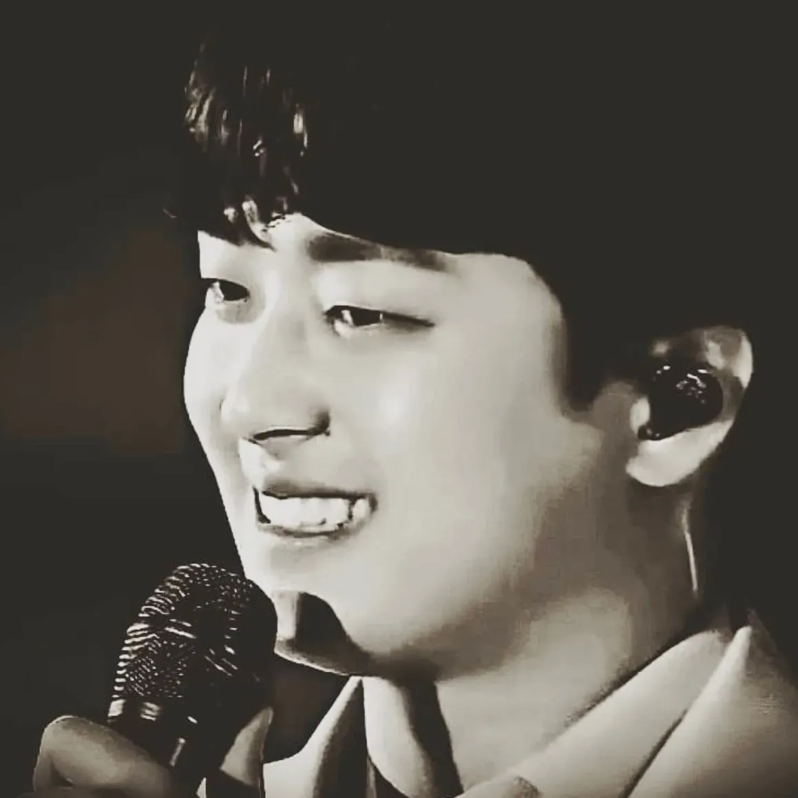Lee Chanwon