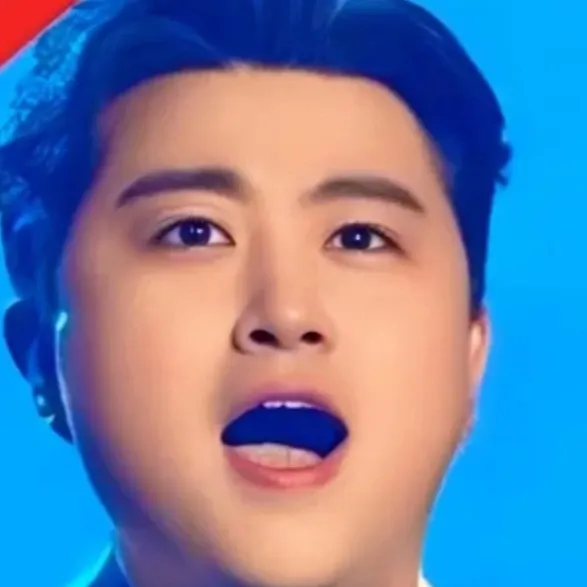 Kim Hojoong
