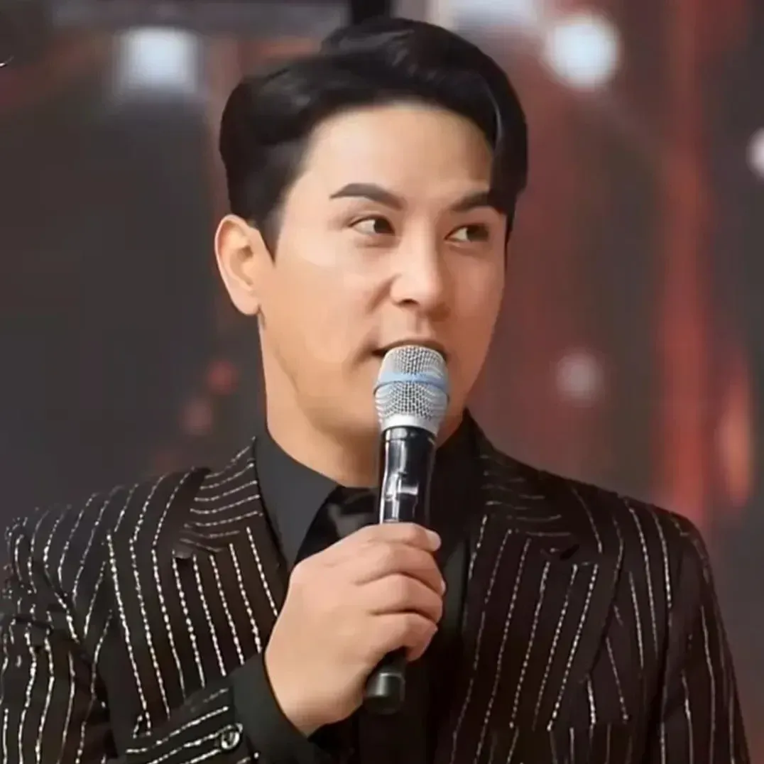 Jang Minho