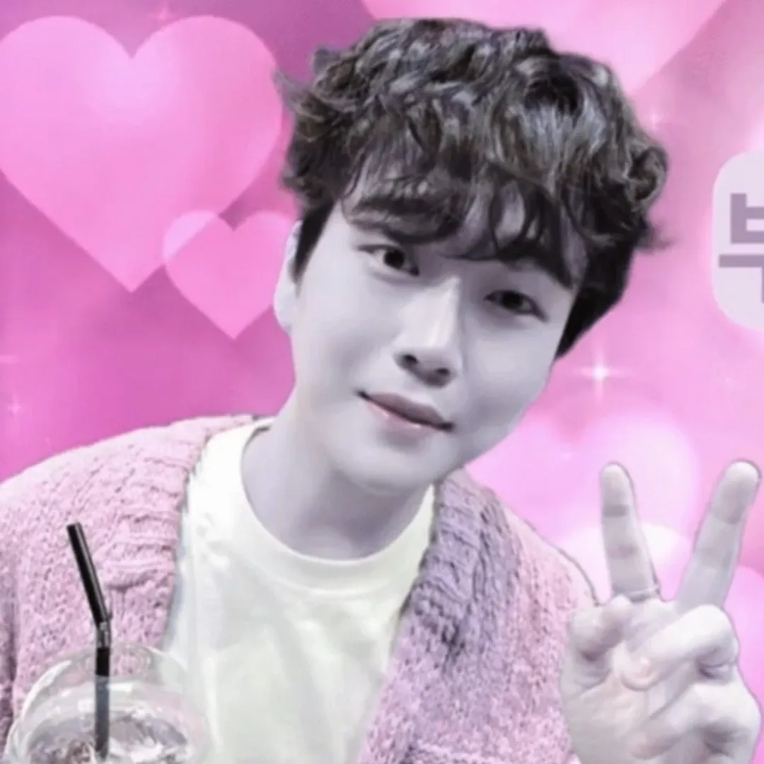 Hwang Youngwoong