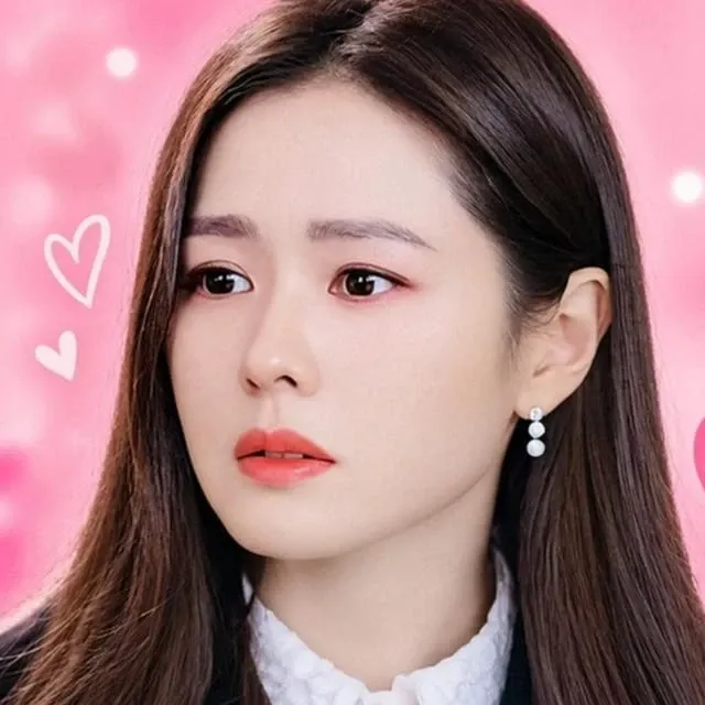 Son Yejin