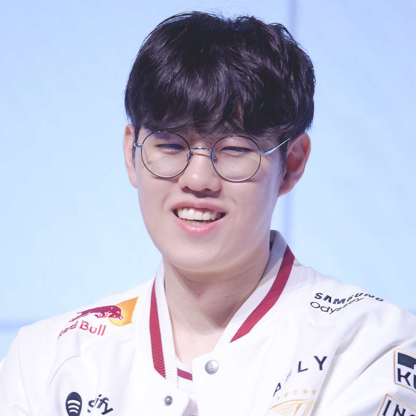 Oner