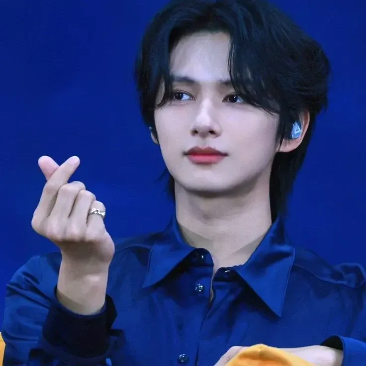 Wen Junhui